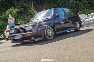 IMGP7720
