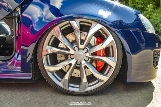 IMGP7756