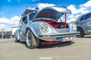 IMGP7786