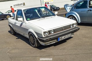 IMGP7787