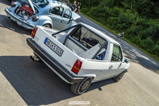 IMGP7789