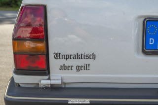 IMGP7791