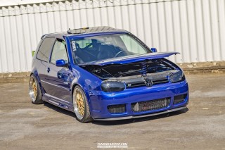 IMGP7794