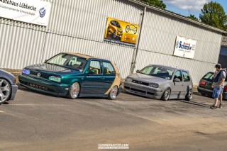 IMGP7797