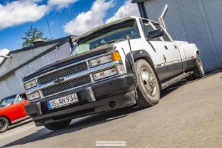 IMGP7804
