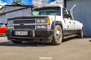 IMGP7805