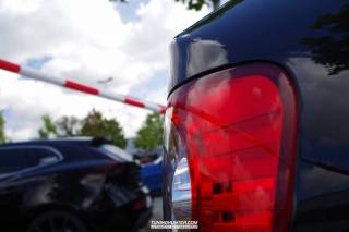 1_Markenoffenes_Tuningtreffen_der_TuningManiacs_2018_010