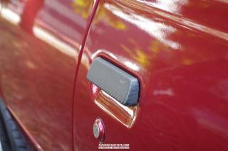 1_Markenoffenes_Tuningtreffen_der_TuningManiacs_2018_042