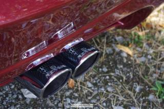 1_Markenoffenes_Tuningtreffen_der_TuningManiacs_2018_044