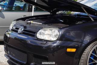 1_Markenoffenes_Tuningtreffen_der_TuningManiacs_2018_049