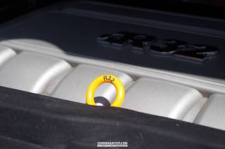 1_Markenoffenes_Tuningtreffen_der_TuningManiacs_2018_052