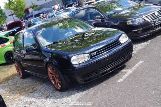 1_Markenoffenes_Tuningtreffen_der_TuningManiacs_2018_061