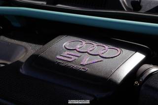 1_Markenoffenes_Tuningtreffen_der_TuningManiacs_2018_065