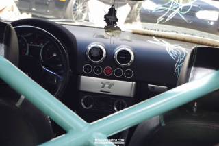 1_Markenoffenes_Tuningtreffen_der_TuningManiacs_2018_075