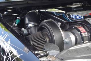 1_Markenoffenes_Tuningtreffen_der_TuningManiacs_2018_055