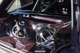 1_Markenoffenes_Tuningtreffen_der_TuningManiacs_2018_173