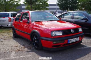 1_Markenoffenes_Tuningtreffen_der_TuningManiacs_2018_181