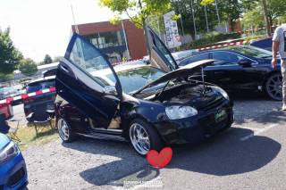 1_Markenoffenes_Tuningtreffen_der_TuningManiacs_2018_204