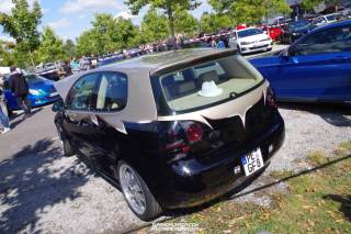 1_Markenoffenes_Tuningtreffen_der_TuningManiacs_2018_212