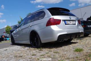 1_Markenoffenes_Tuningtreffen_der_TuningManiacs_2018_304