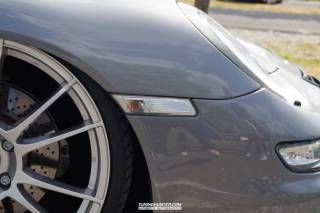 1_Markenoffenes_Tuningtreffen_der_TuningManiacs_2018_385