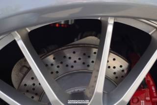 1_Markenoffenes_Tuningtreffen_der_TuningManiacs_2018_387