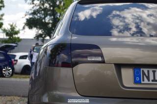 1_Markenoffenes_Tuningtreffen_der_TuningManiacs_2018_429