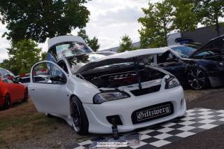 1_Markenoffenes_Tuningtreffen_der_TuningManiacs_2018_474
