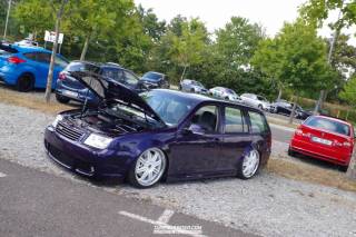 1_Markenoffenes_Tuningtreffen_der_TuningManiacs_2018_483