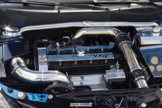 1_Markenoffenes_Tuningtreffen_der_TuningManiacs_2018_495