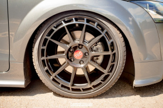 1_VAG_Treffen_am_Motorpark_2018_002