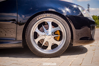 1_VAG_Treffen_am_Motorpark_2018_010