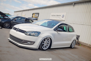 1_VAG_Treffen_am_Motorpark_2018_055