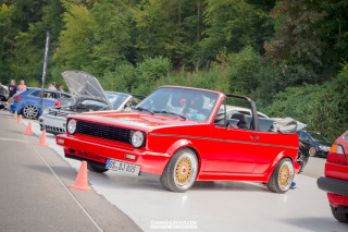1_VAG_Treffen_am_Motorpark_2018_059