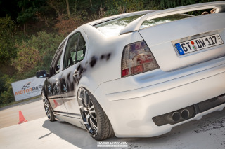1_VAG_Treffen_am_Motorpark_2018_089