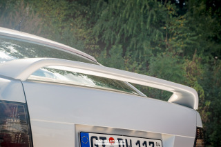 1_VAG_Treffen_am_Motorpark_2018_091