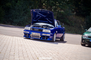 1_VAG_Treffen_am_Motorpark_2018_015