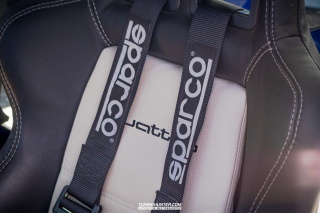 1_VAG_Treffen_am_Motorpark_2018_030