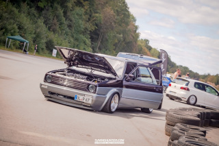 1_VAG_Treffen_am_Motorpark_2018_034
