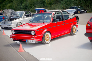 1_VAG_Treffen_am_Motorpark_2018_058