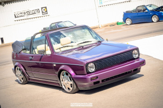 1_VAG_Treffen_am_Motorpark_2018_081