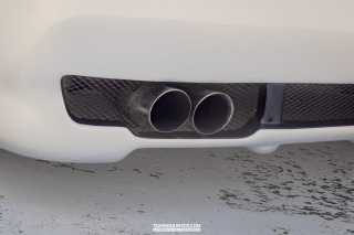 1_VAG_Treffen_am_Motorpark_2018_090