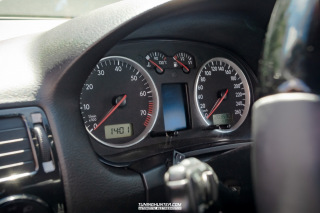 1_VAG_Treffen_am_Motorpark_2018_095