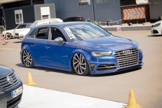 1_VAG_Treffen_am_Motorpark_2018_101
