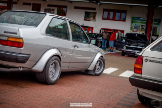 10_Alles_Polo_Melle_2019_012