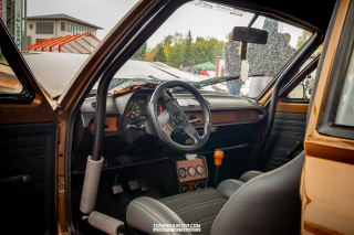 10_Alles_Polo_Melle_2019_031