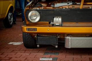 10_Alles_Polo_Melle_2019_049