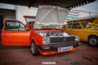 10_Alles_Polo_Melle_2019_066