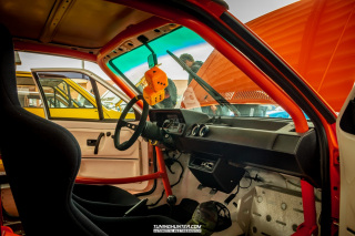 10_Alles_Polo_Melle_2019_074