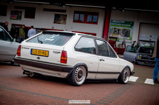 10_Alles_Polo_Melle_2019_001